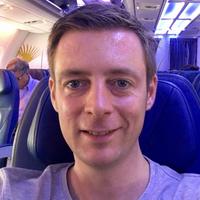 Отзыв от Станислав - Visa DTV